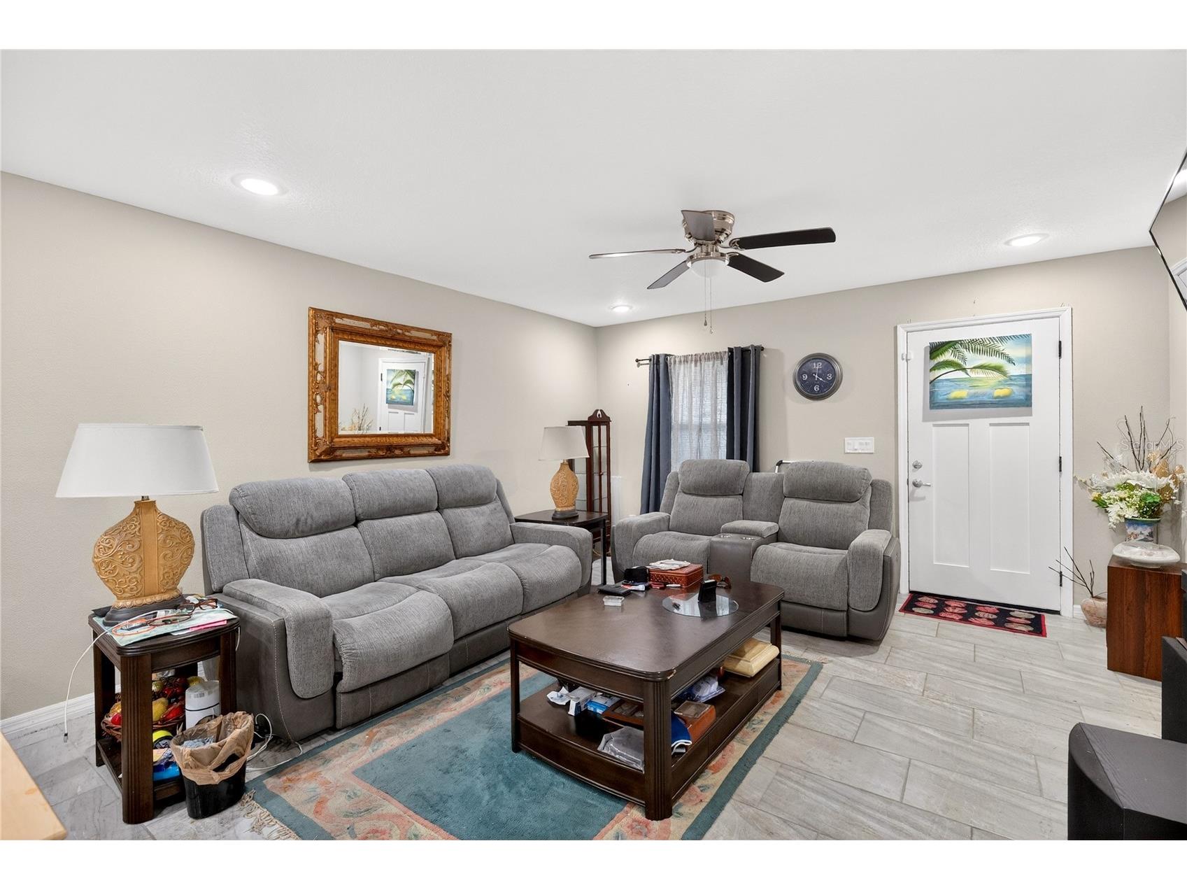 1127 Avenue J Haines City FL 33844 O6376253 image3