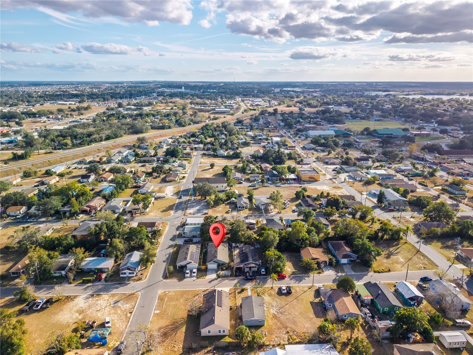 1127 Avenue J Haines City FL 33844 O6376253 image30