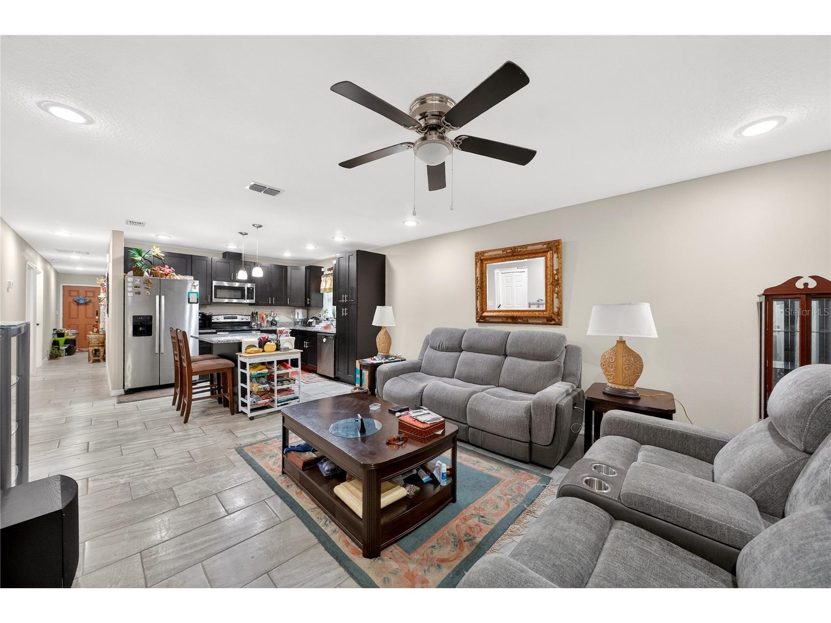 1127 Avenue J Haines City FL 33844 O6376253 image4