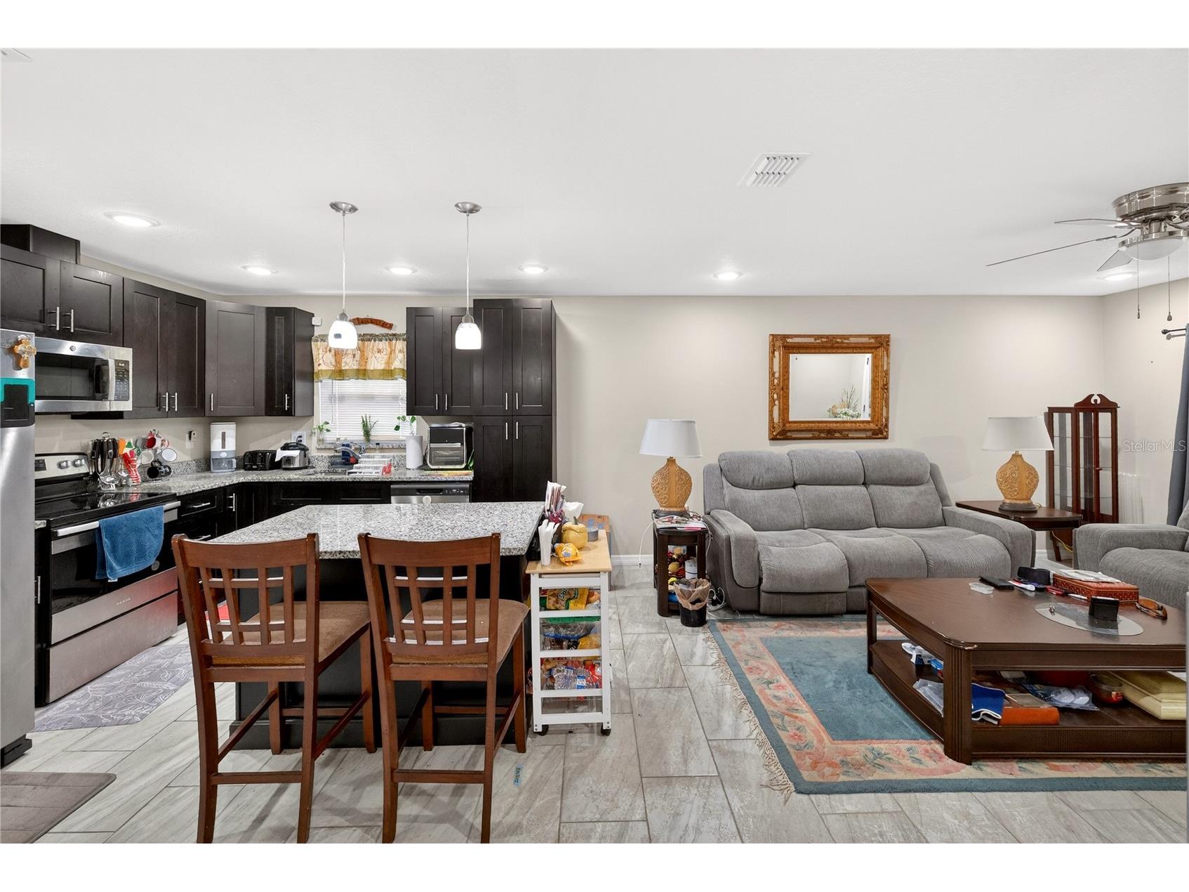 1127 Avenue J Haines City FL 33844 O6376253 image5
