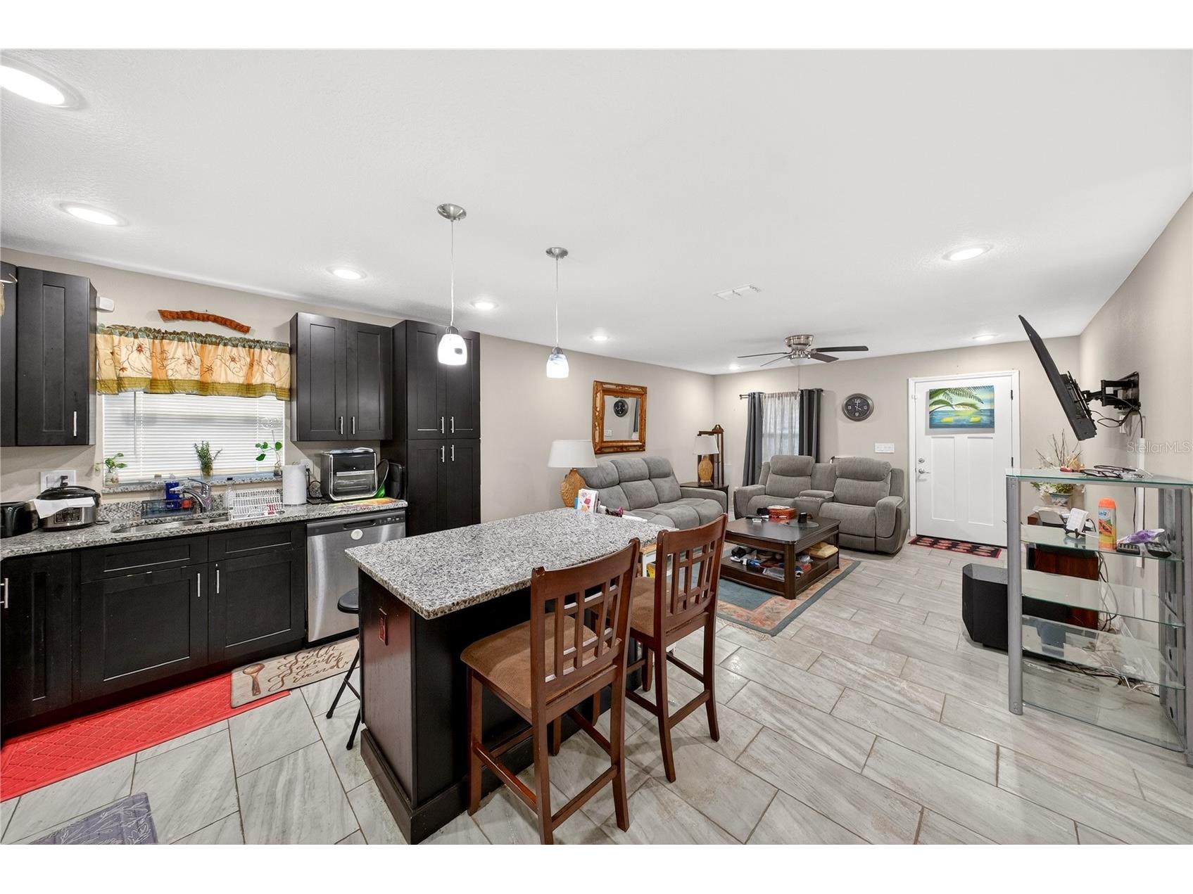 1127 Avenue J Haines City FL 33844 O6376253 image6