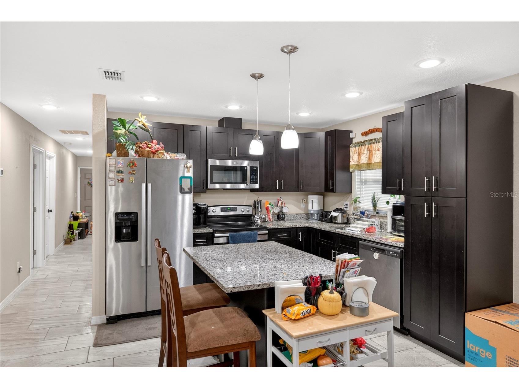 1127 Avenue J Haines City FL 33844 O6376253 image7