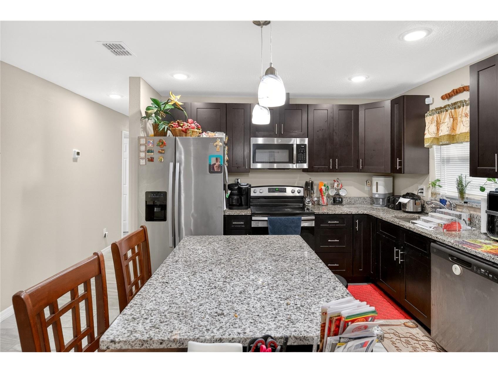 1127 Avenue J Haines City FL 33844 O6376253 image8