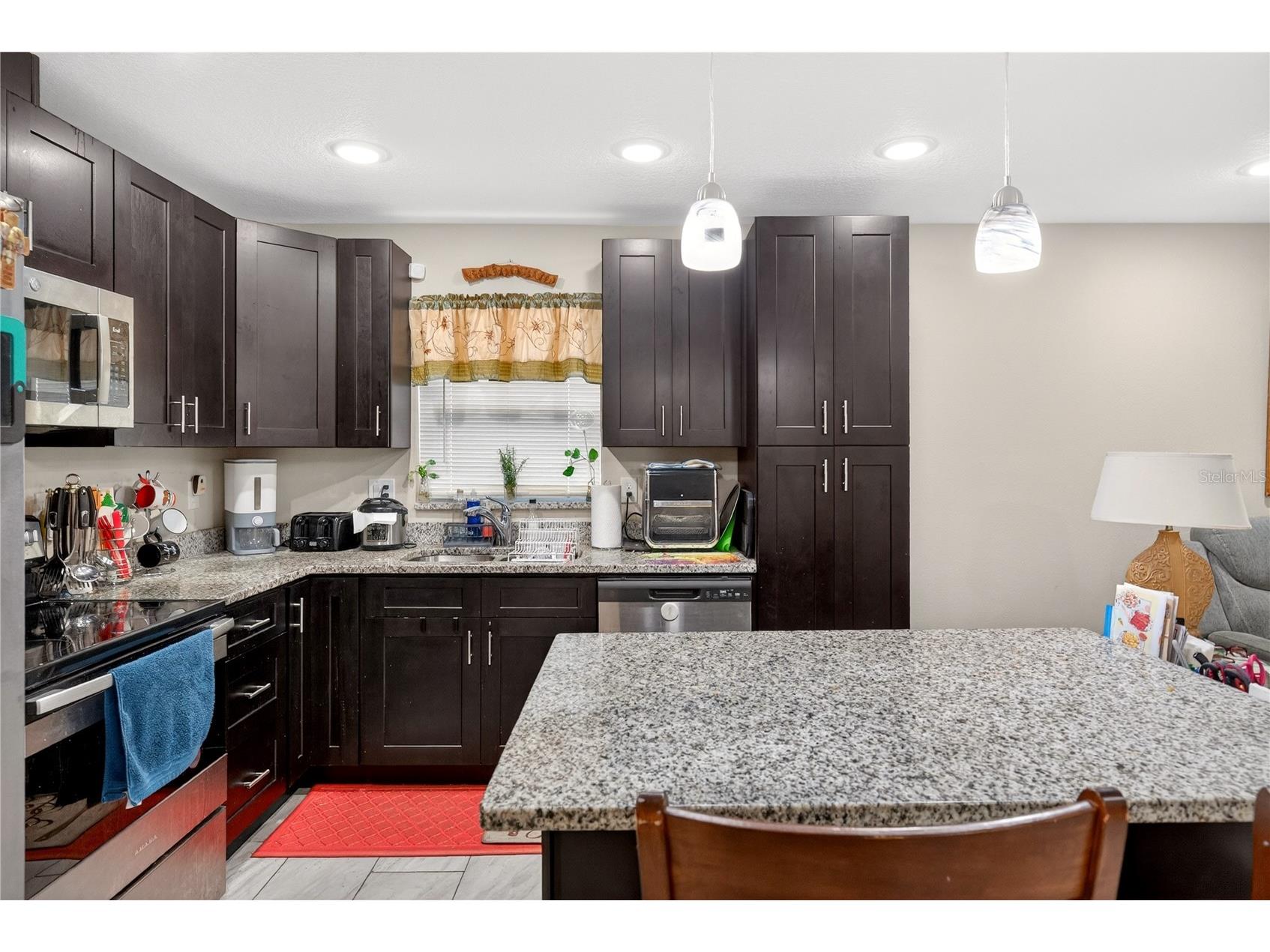 1127 Avenue J Haines City FL 33844 O6376253 image9