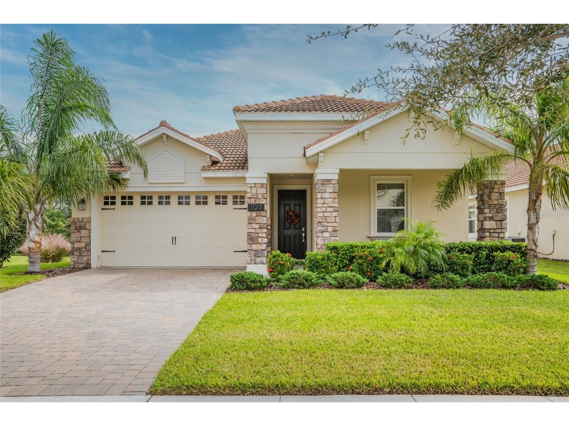 1127 Blackwolf Run Road Davenport FL 33896 NS1082802 image1