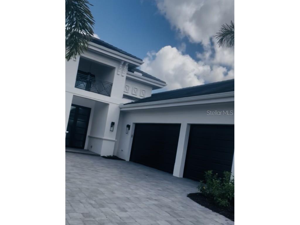 1127 Blue Shell Loop Sarasota FL 34240 J994474 image1