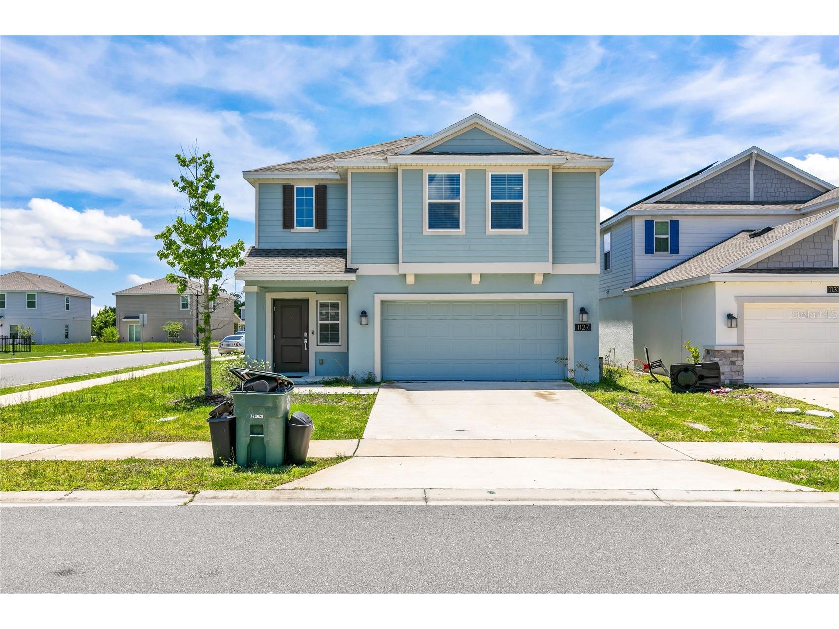 1127 Cabot Cliffs Drive Daytona Beach FL 32124 O6416076 image1