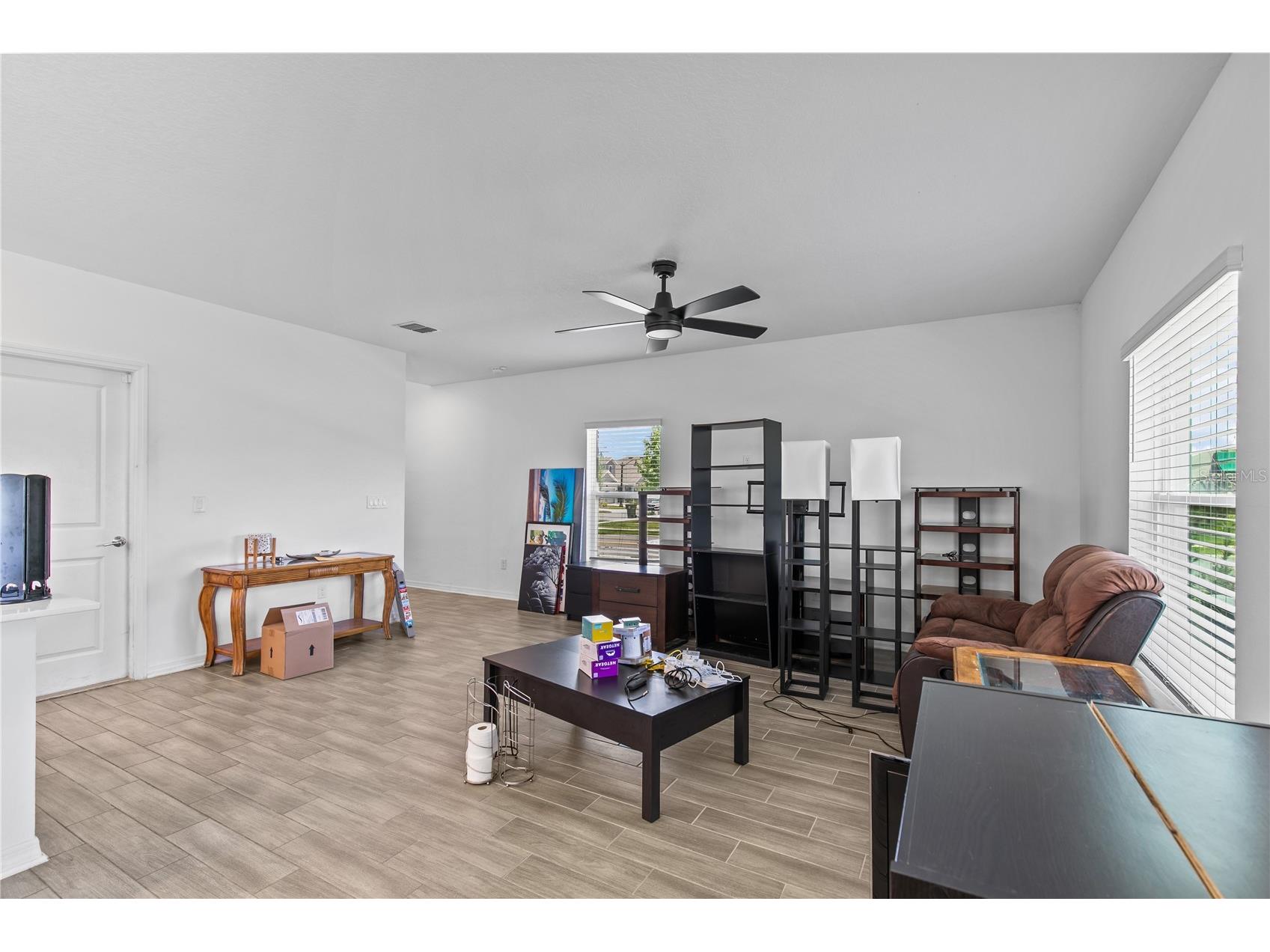 1127 Cabot Cliffs Drive Daytona Beach FL 32124 O6416076 image10