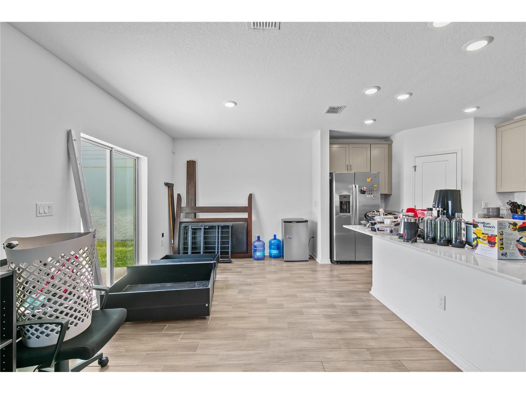 1127 Cabot Cliffs Drive Daytona Beach FL 32124 O6416076 image11