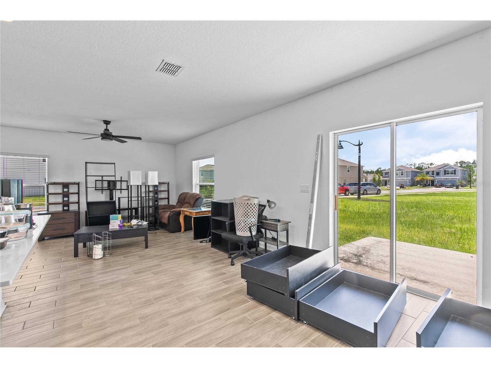 1127 Cabot Cliffs Drive Daytona Beach FL 32124 O6416076 image12