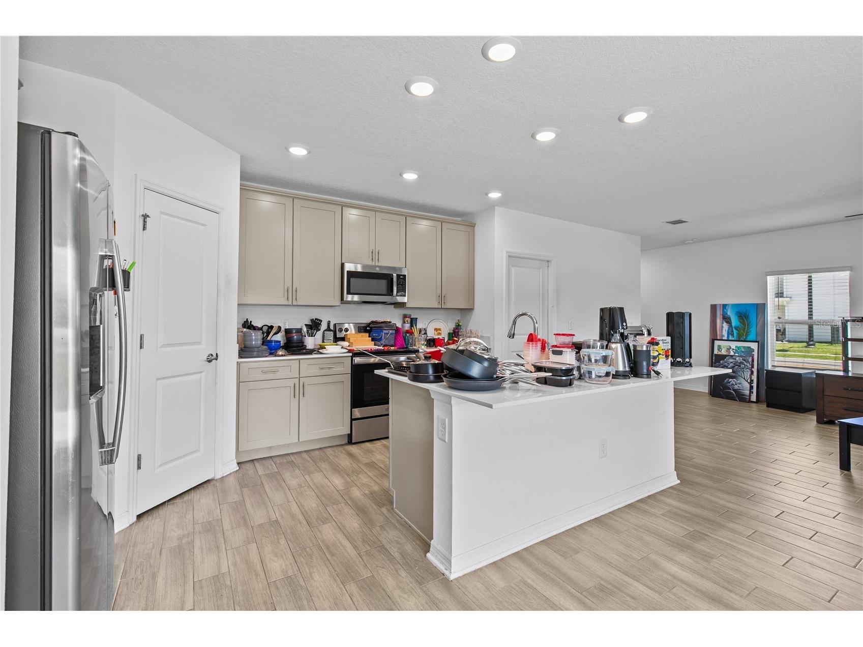 1127 Cabot Cliffs Drive Daytona Beach FL 32124 O6416076 image13