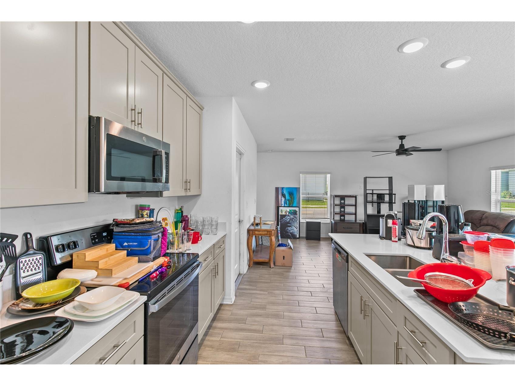 1127 Cabot Cliffs Drive Daytona Beach FL 32124 O6416076 image15