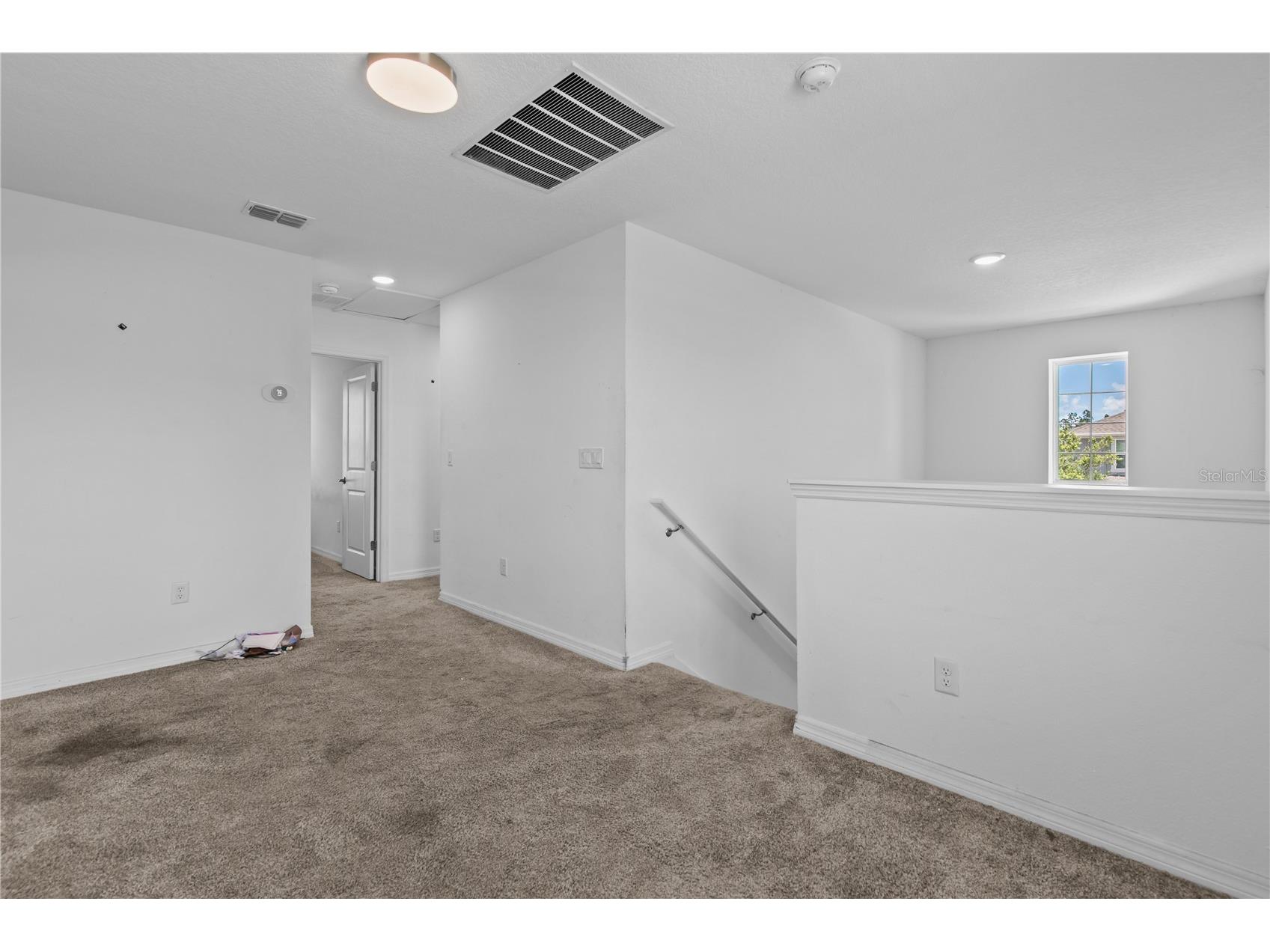 1127 Cabot Cliffs Drive Daytona Beach FL 32124 O6416076 image16