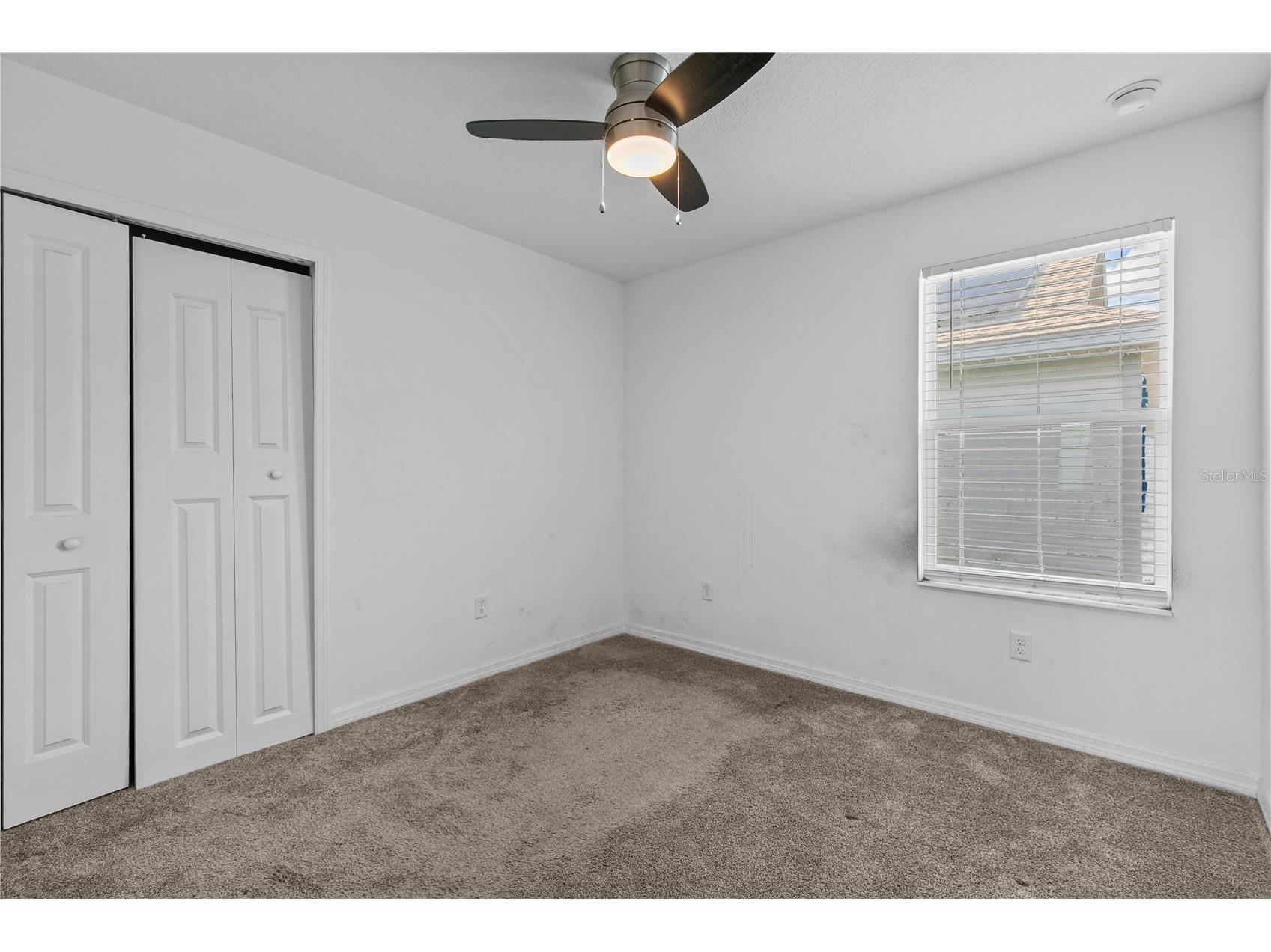 1127 Cabot Cliffs Drive Daytona Beach FL 32124 O6416076 image17
