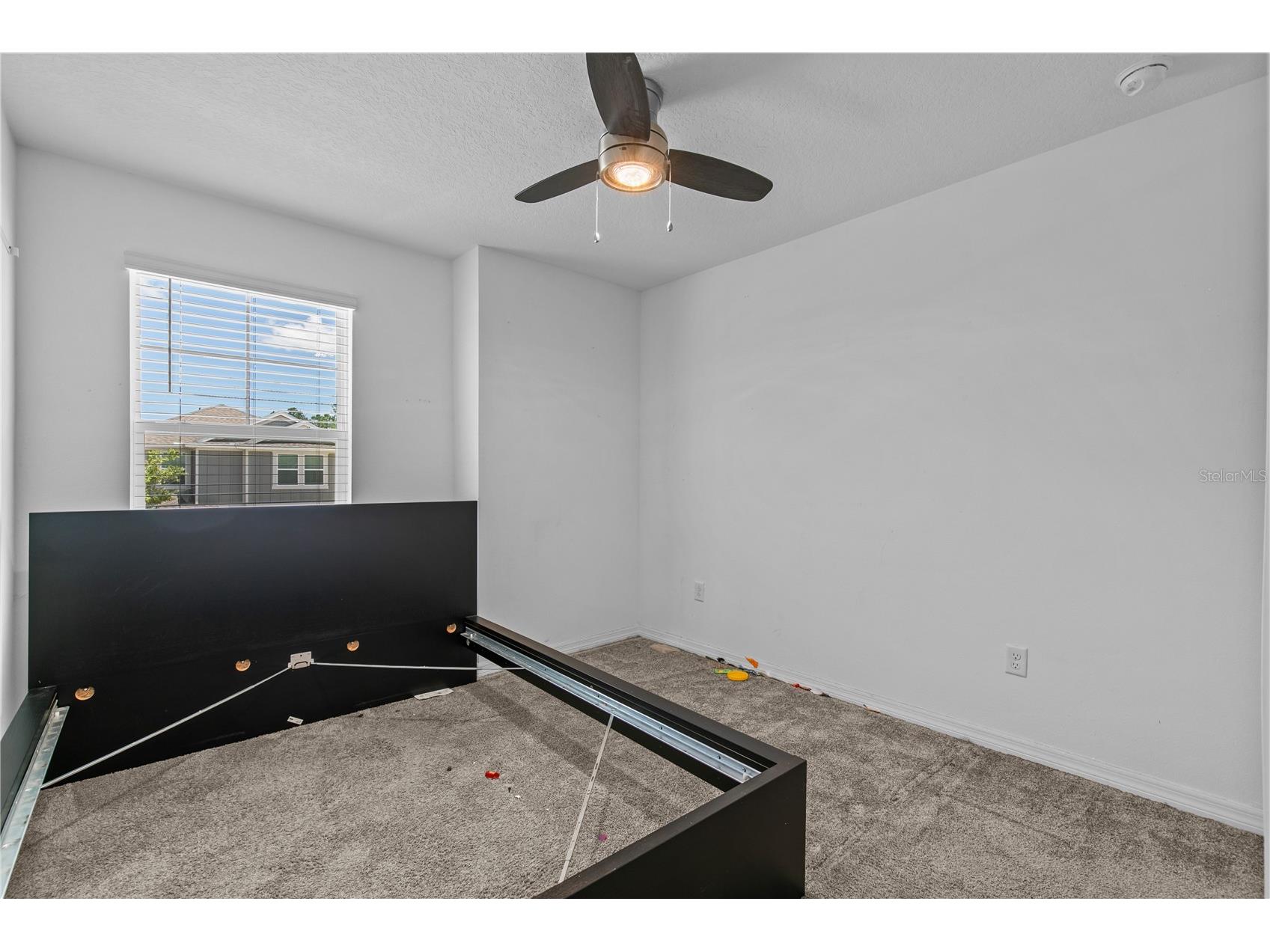 1127 Cabot Cliffs Drive Daytona Beach FL 32124 O6416076 image19