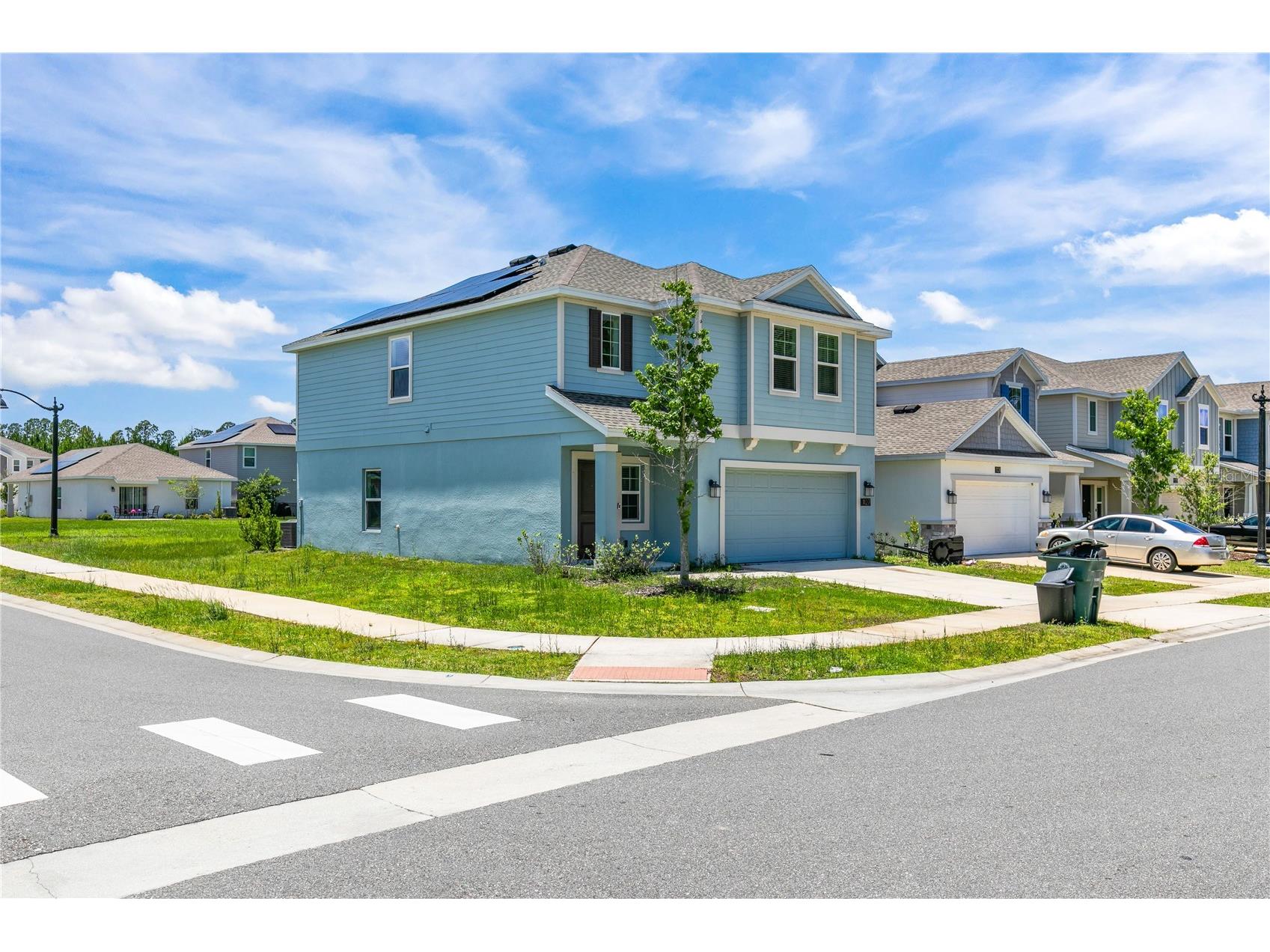 1127 Cabot Cliffs Drive Daytona Beach FL 32124 O6416076 image2
