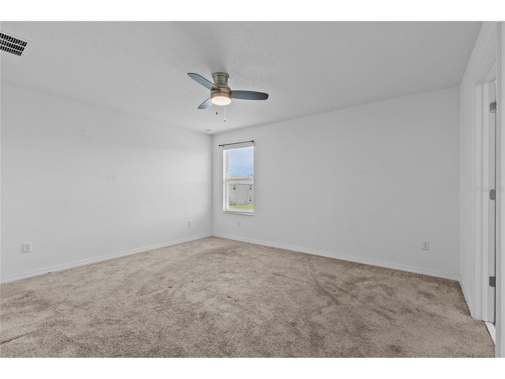 1127 Cabot Cliffs Drive Daytona Beach FL 32124 O6416076 image22