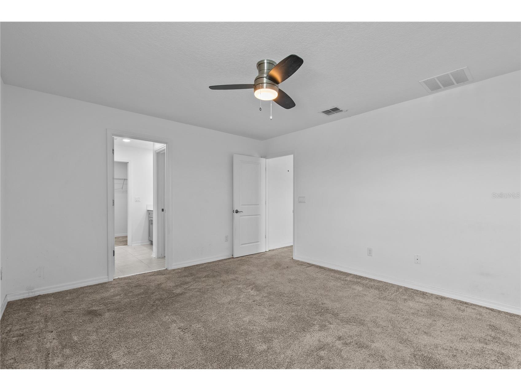 1127 Cabot Cliffs Drive Daytona Beach FL 32124 O6416076 image23