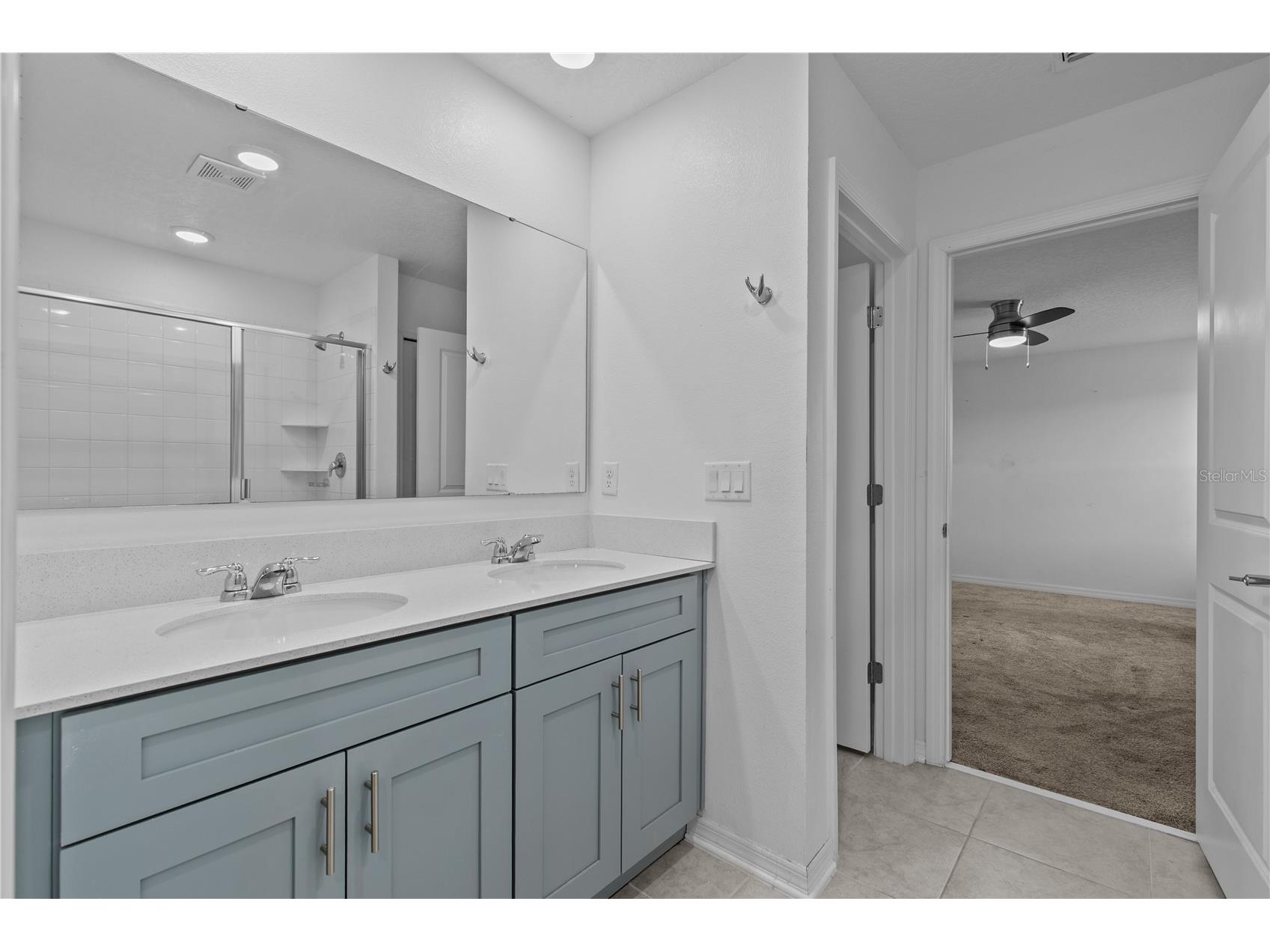 1127 Cabot Cliffs Drive Daytona Beach FL 32124 O6416076 image26