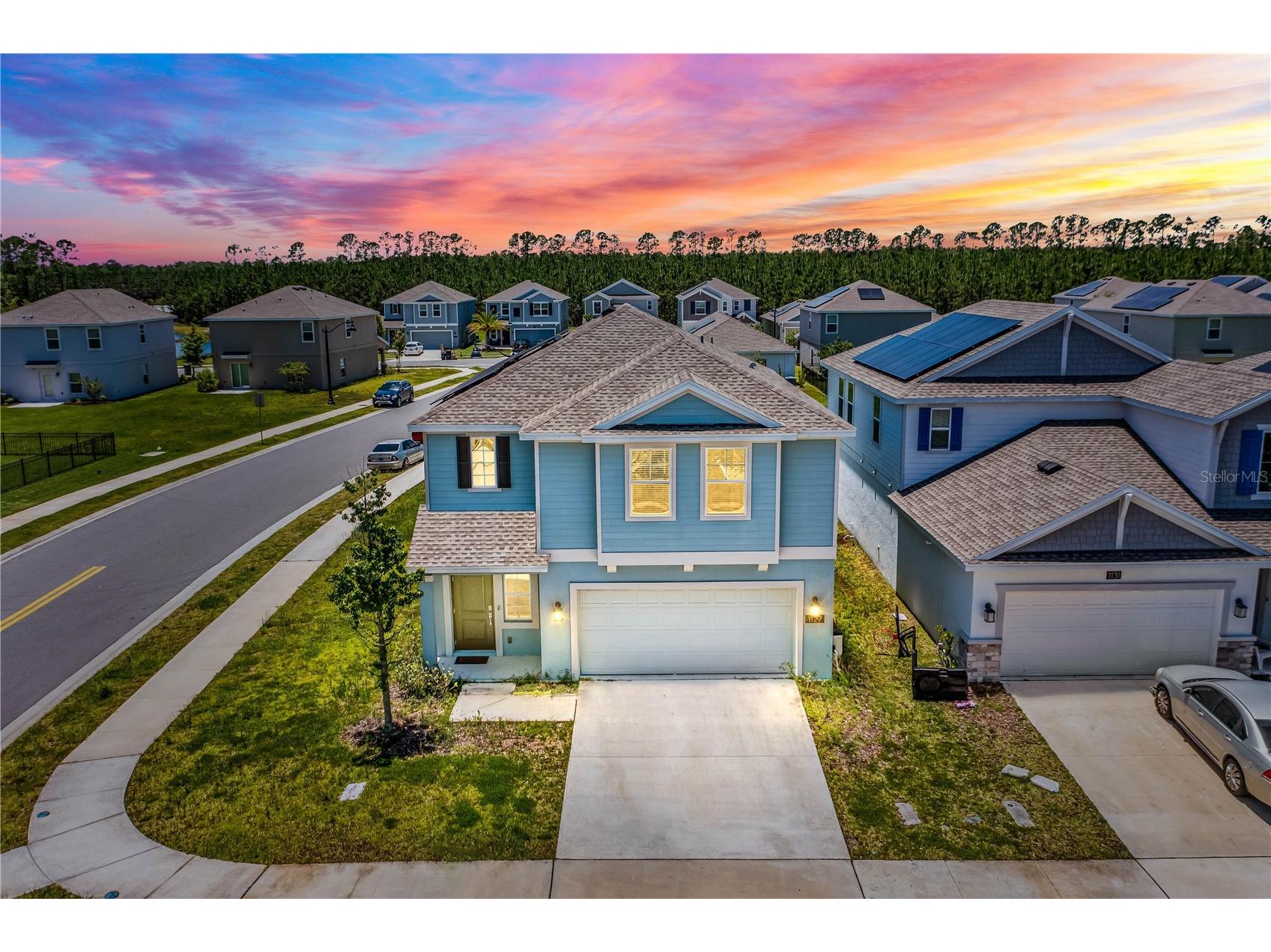 1127 Cabot Cliffs Drive Daytona Beach FL 32124 O6416076 image27