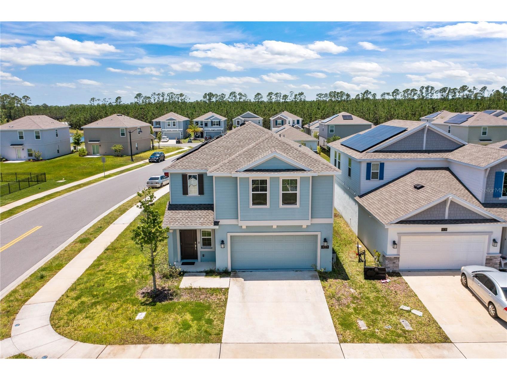 1127 Cabot Cliffs Drive Daytona Beach FL 32124 O6416076 image28