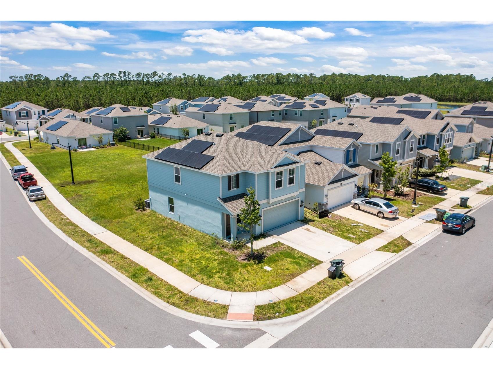 1127 Cabot Cliffs Drive Daytona Beach FL 32124 O6416076 image29