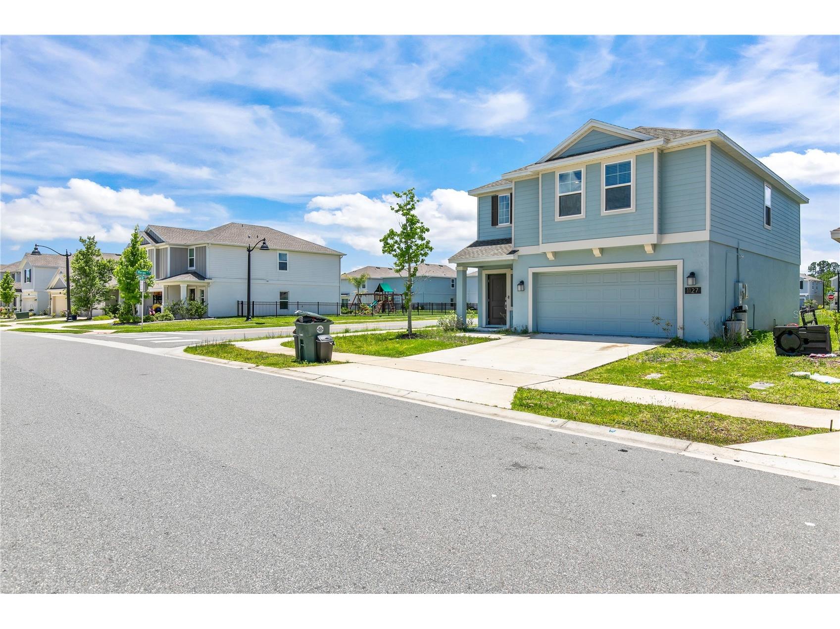 1127 Cabot Cliffs Drive Daytona Beach FL 32124 O6416076 image3