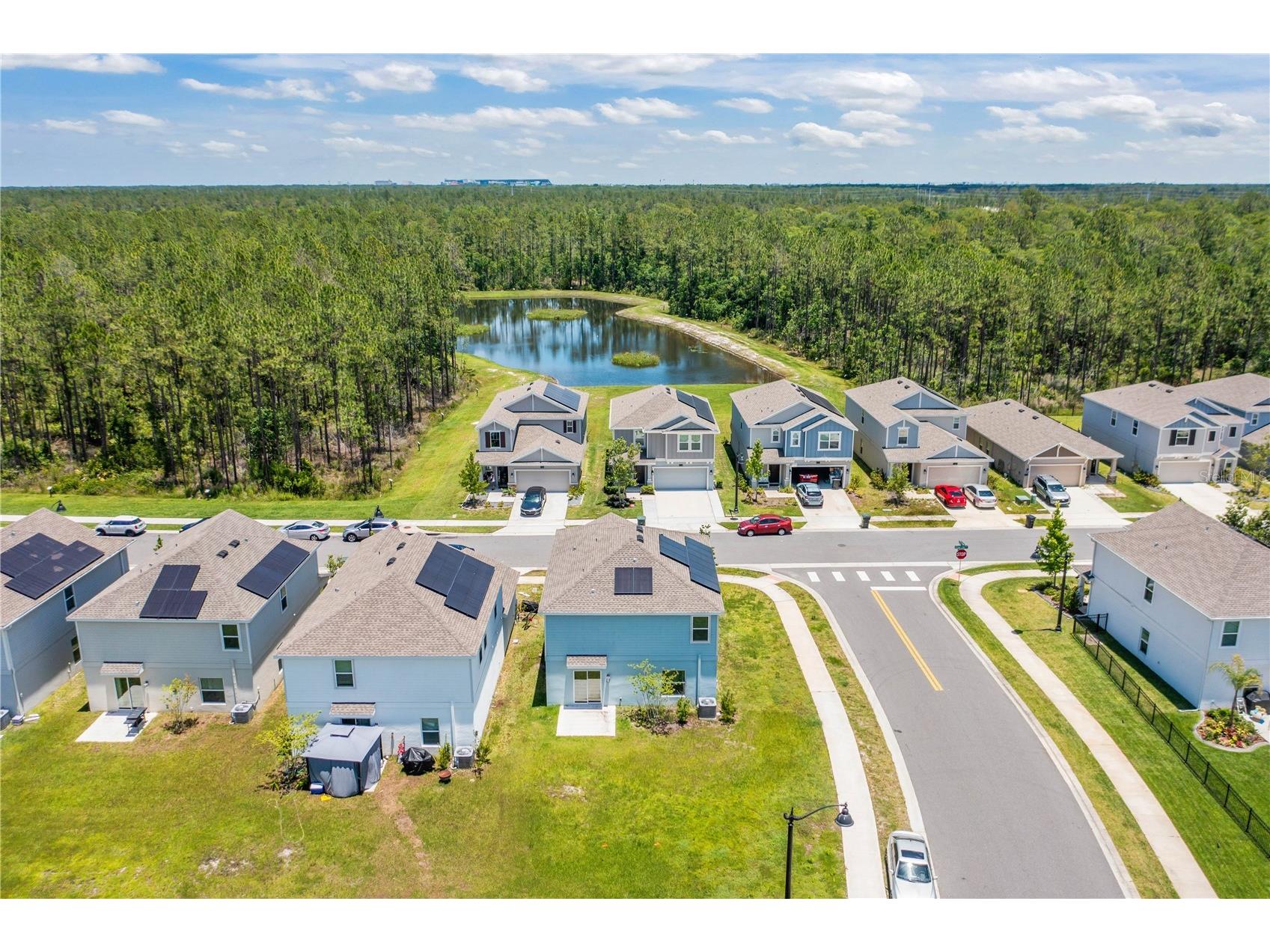 1127 Cabot Cliffs Drive Daytona Beach FL 32124 O6416076 image31