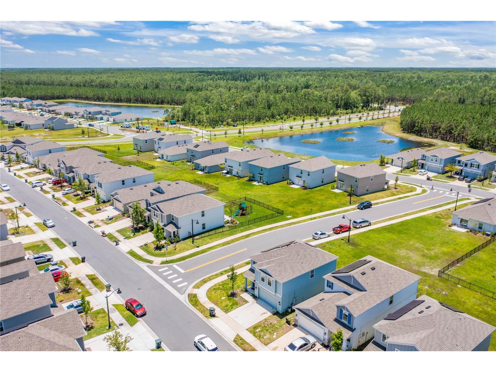 1127 Cabot Cliffs Drive Daytona Beach FL 32124 O6416076 image32