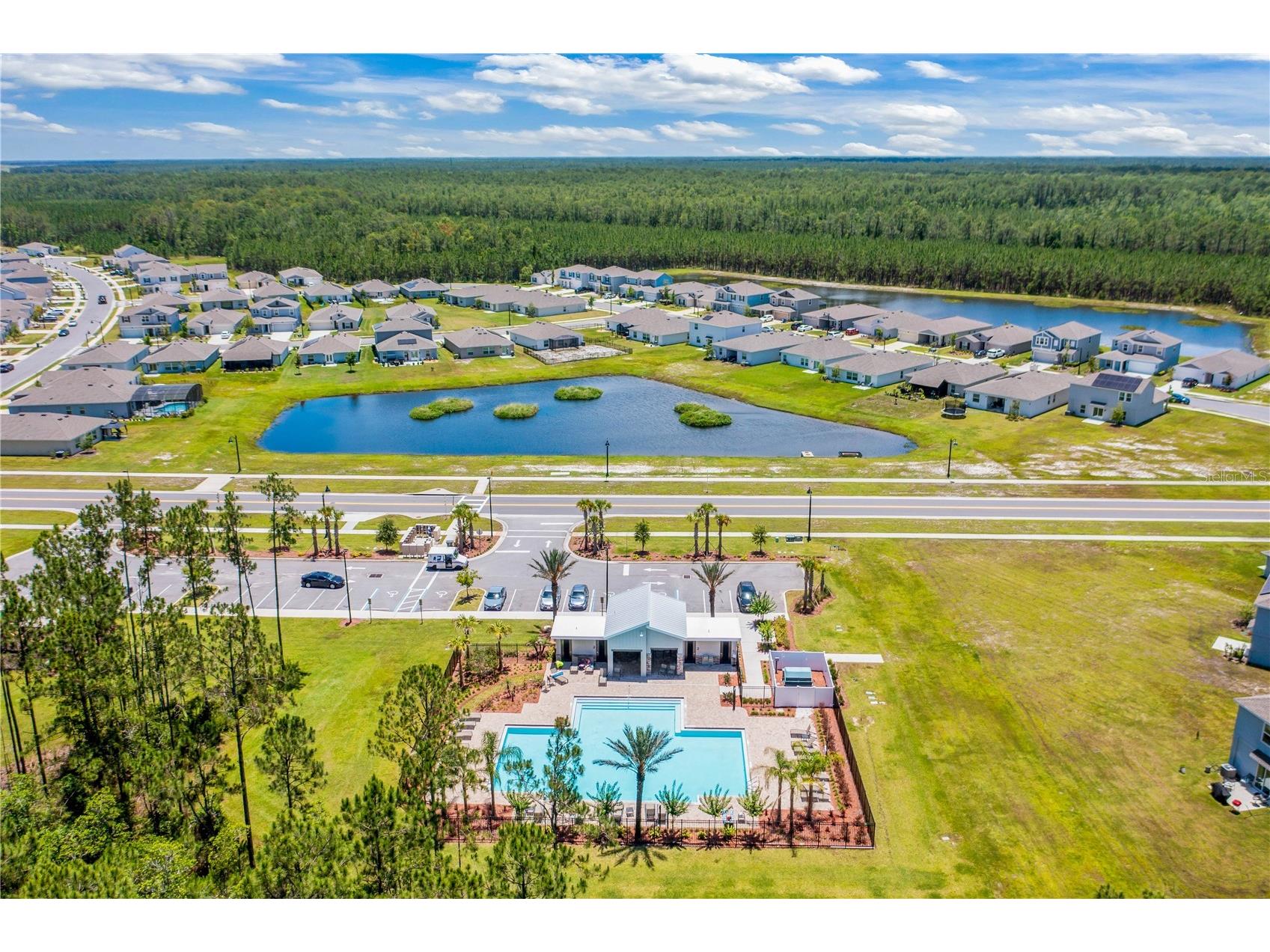 1127 Cabot Cliffs Drive Daytona Beach FL 32124 O6416076 image33