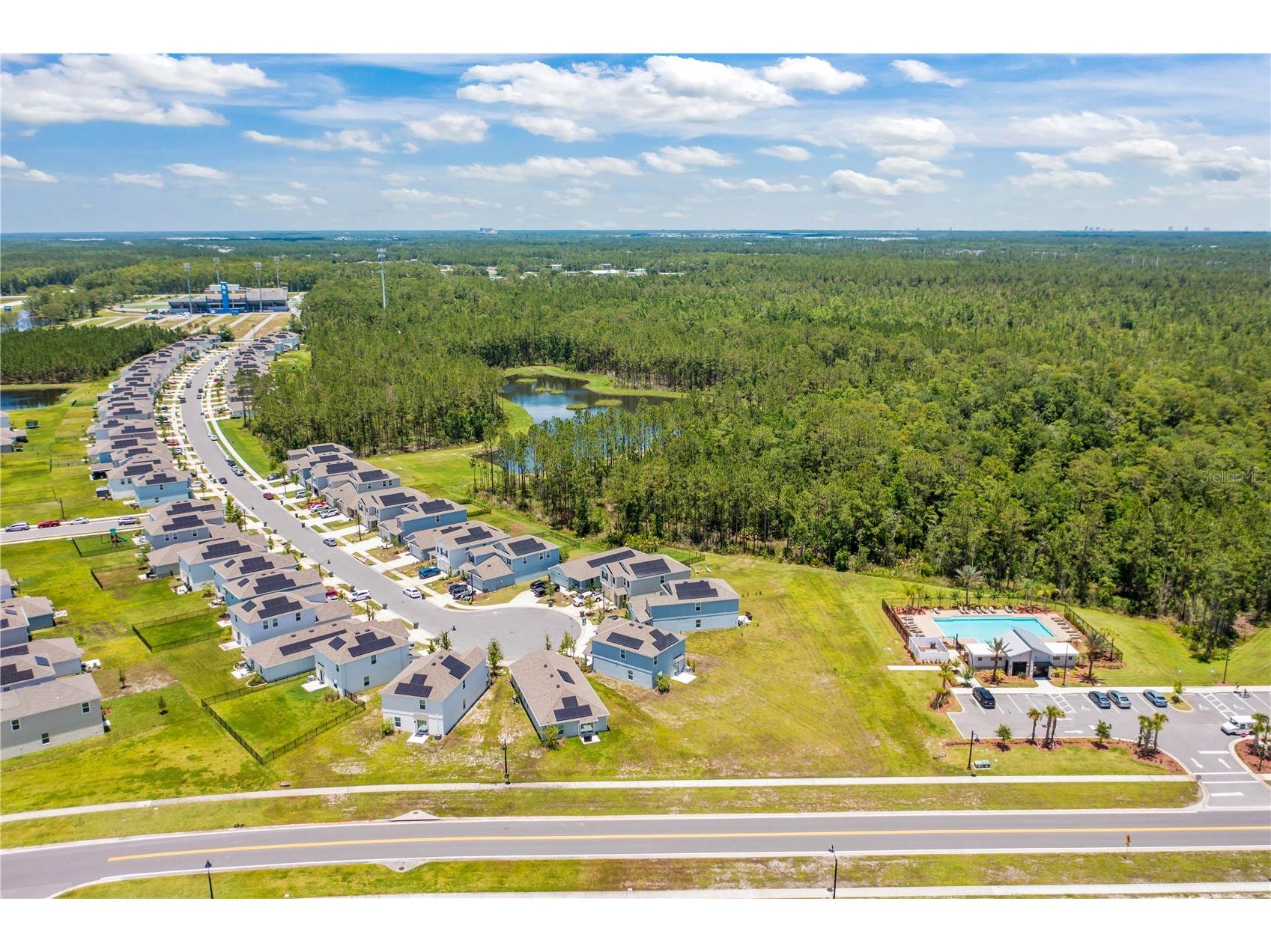 1127 Cabot Cliffs Drive Daytona Beach FL 32124 O6416076 image34