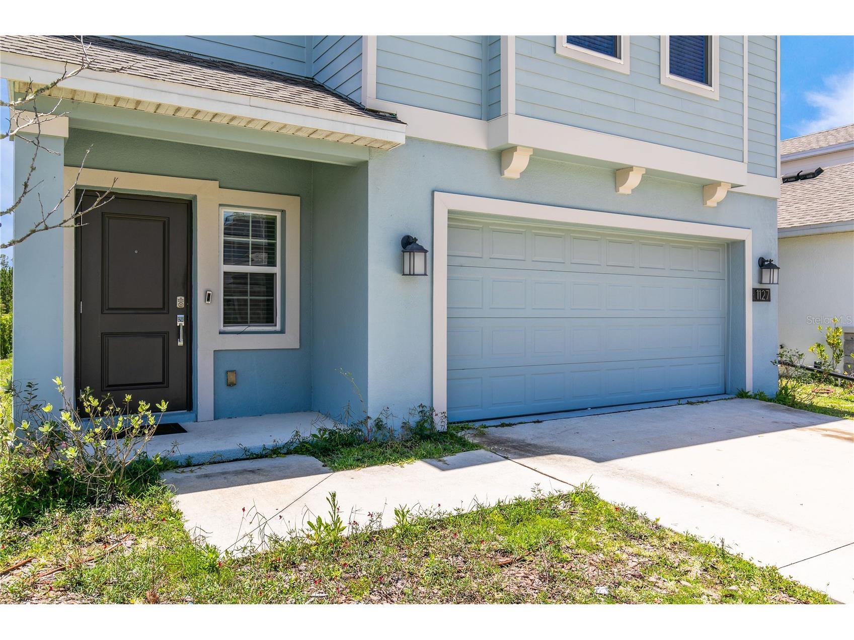 1127 Cabot Cliffs Drive Daytona Beach FL 32124 O6416076 image4