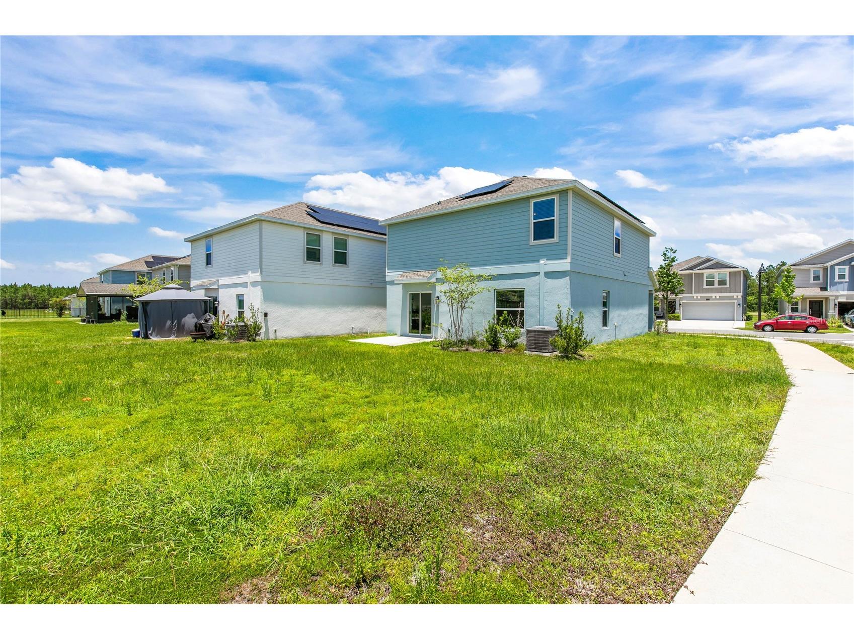 1127 Cabot Cliffs Drive Daytona Beach FL 32124 O6416076 image5