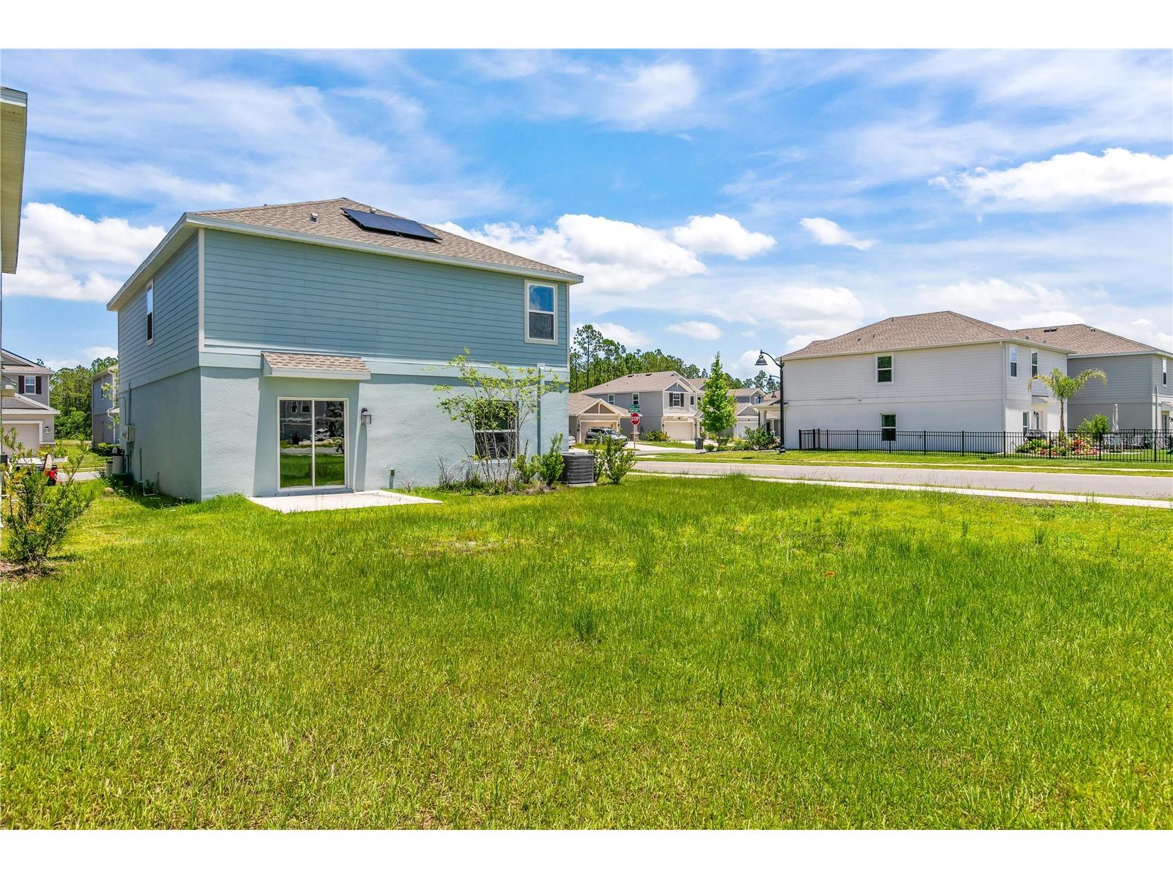 1127 Cabot Cliffs Drive Daytona Beach FL 32124 O6416076 image6