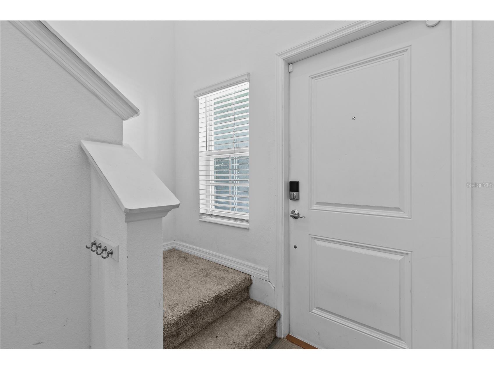 1127 Cabot Cliffs Drive Daytona Beach FL 32124 O6416076 image7