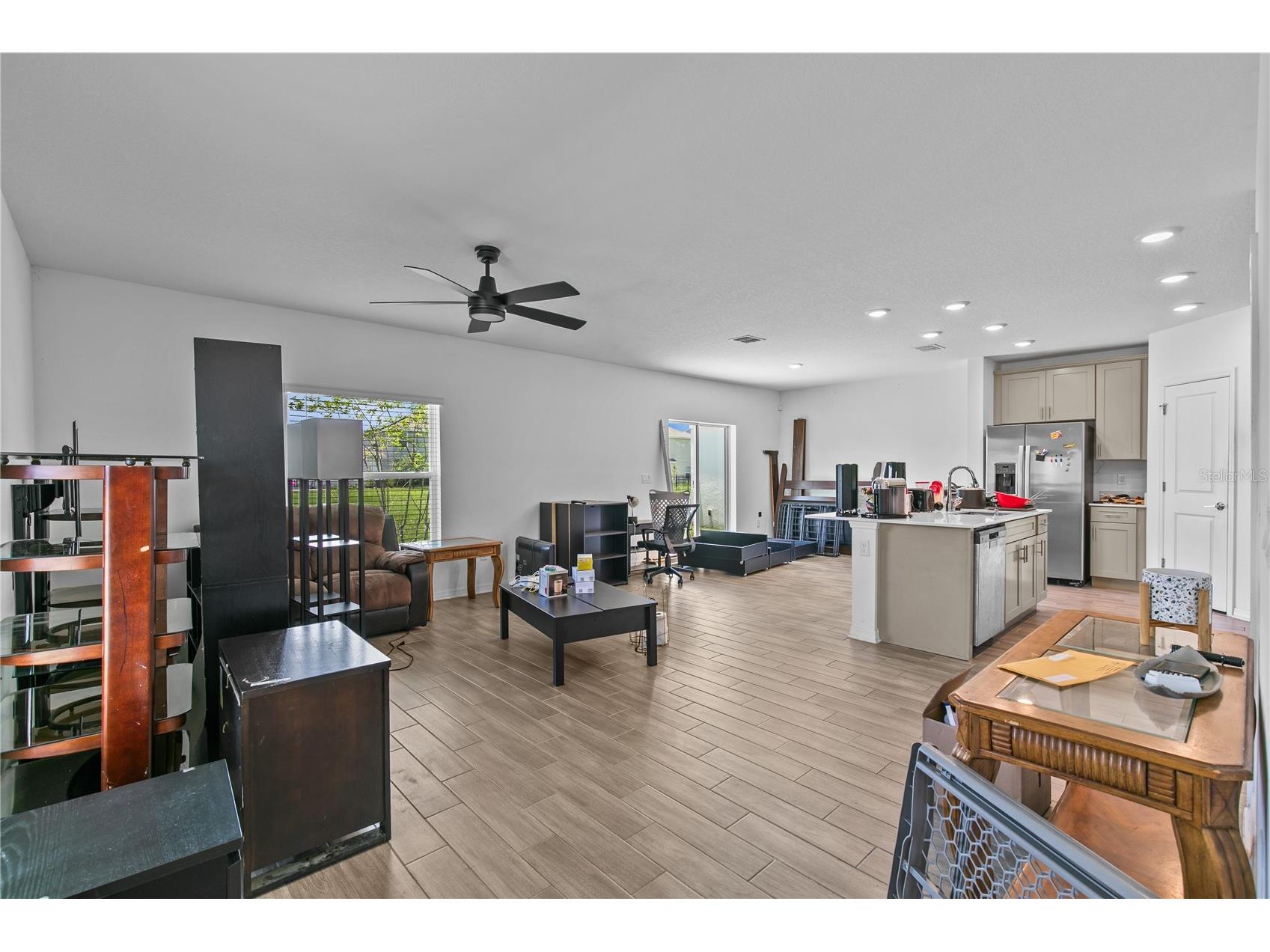 1127 Cabot Cliffs Drive Daytona Beach FL 32124 O6416076 image9