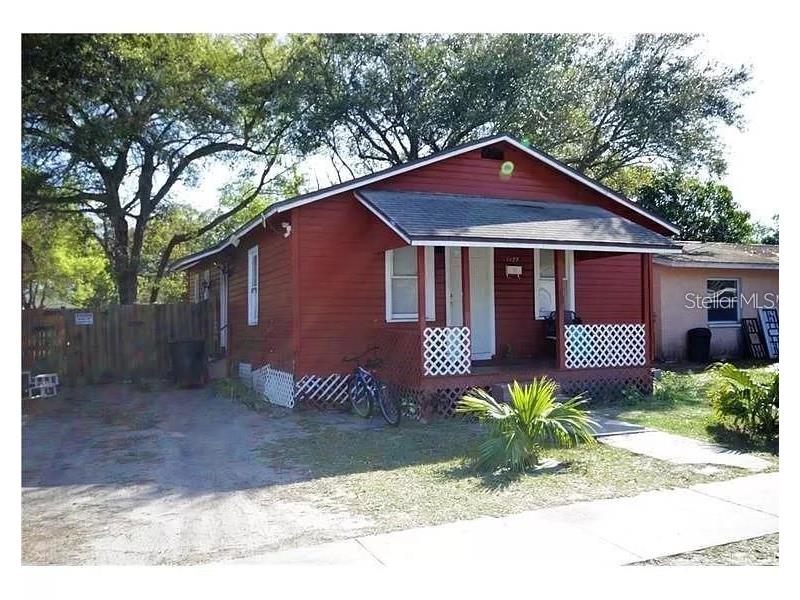 1127 Carlton Street Clearwater FL 33755 U8188714 image1