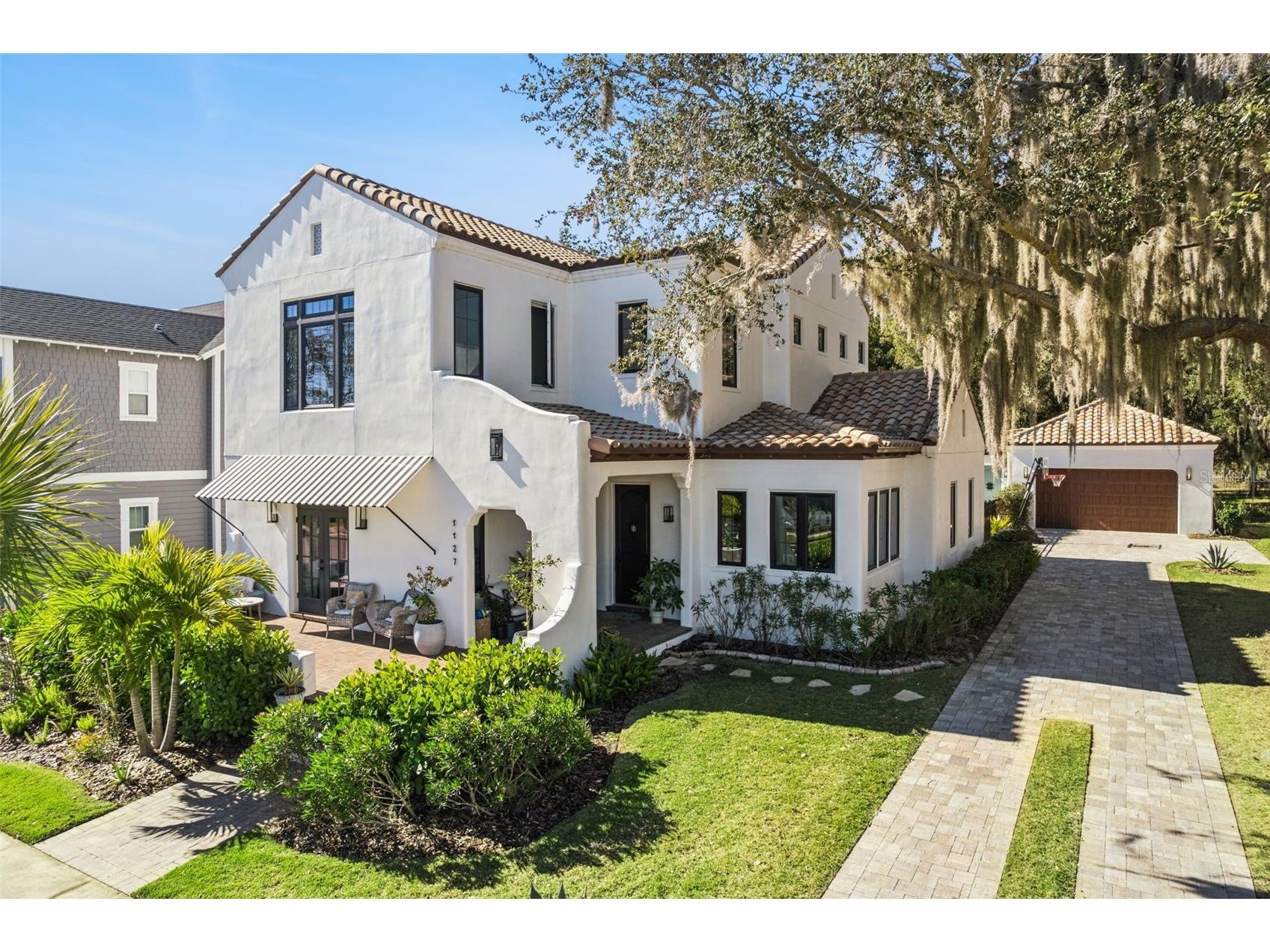 1127 Celadon Street Winter Garden FL 34787 O6374711 image1