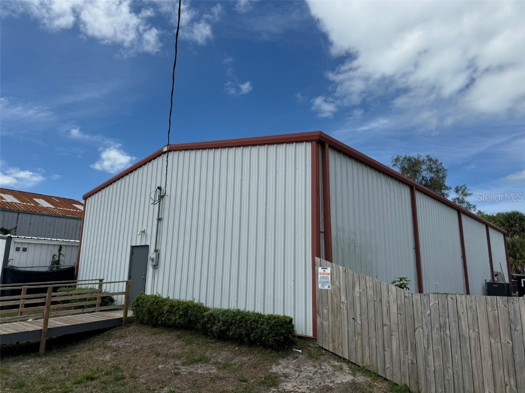 1127 Central Avenue Sarasota FL 34236 A4606788 image1