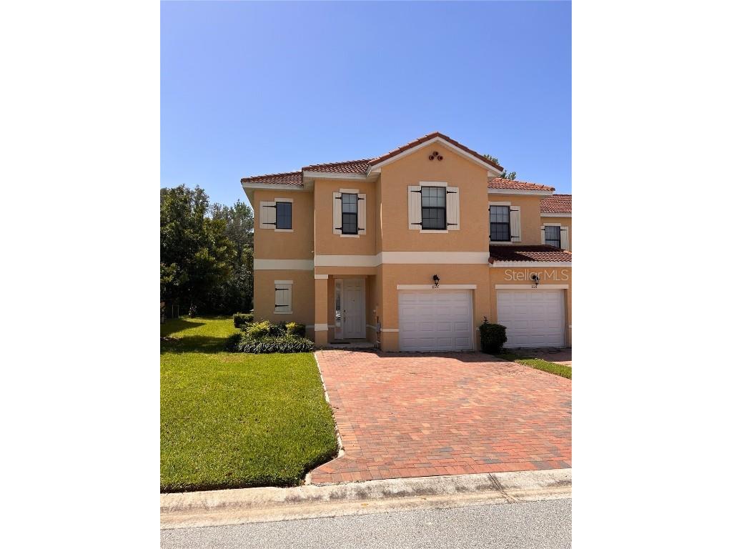 1127 Chervil Drive Poinciana FL 34759 O6136260 image1