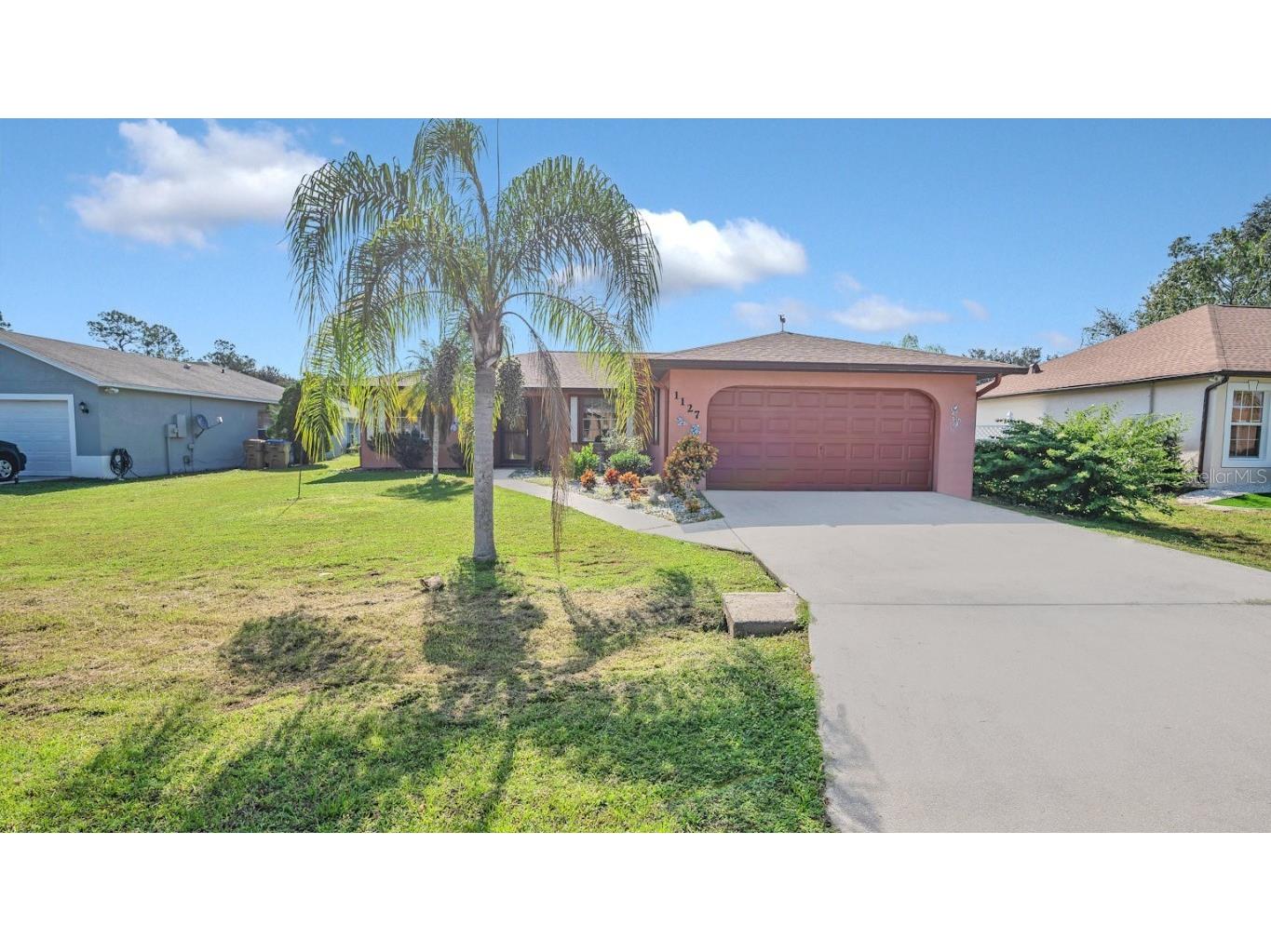 1127 Dartford Drive Kissimmee FL 34758 O6245391 image1