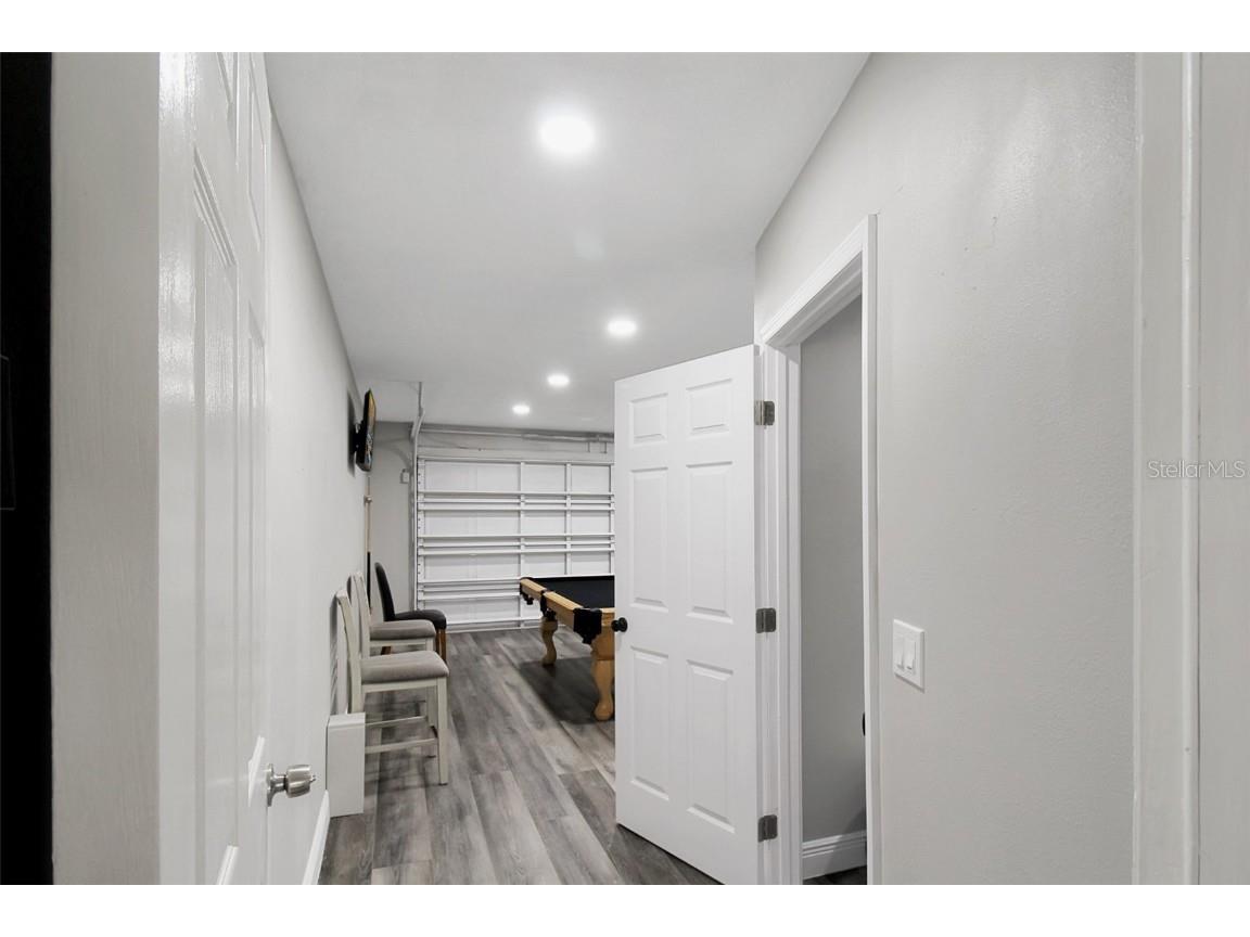 1127 De Leo Drive Sarasota FL 34243 A4633872 image31