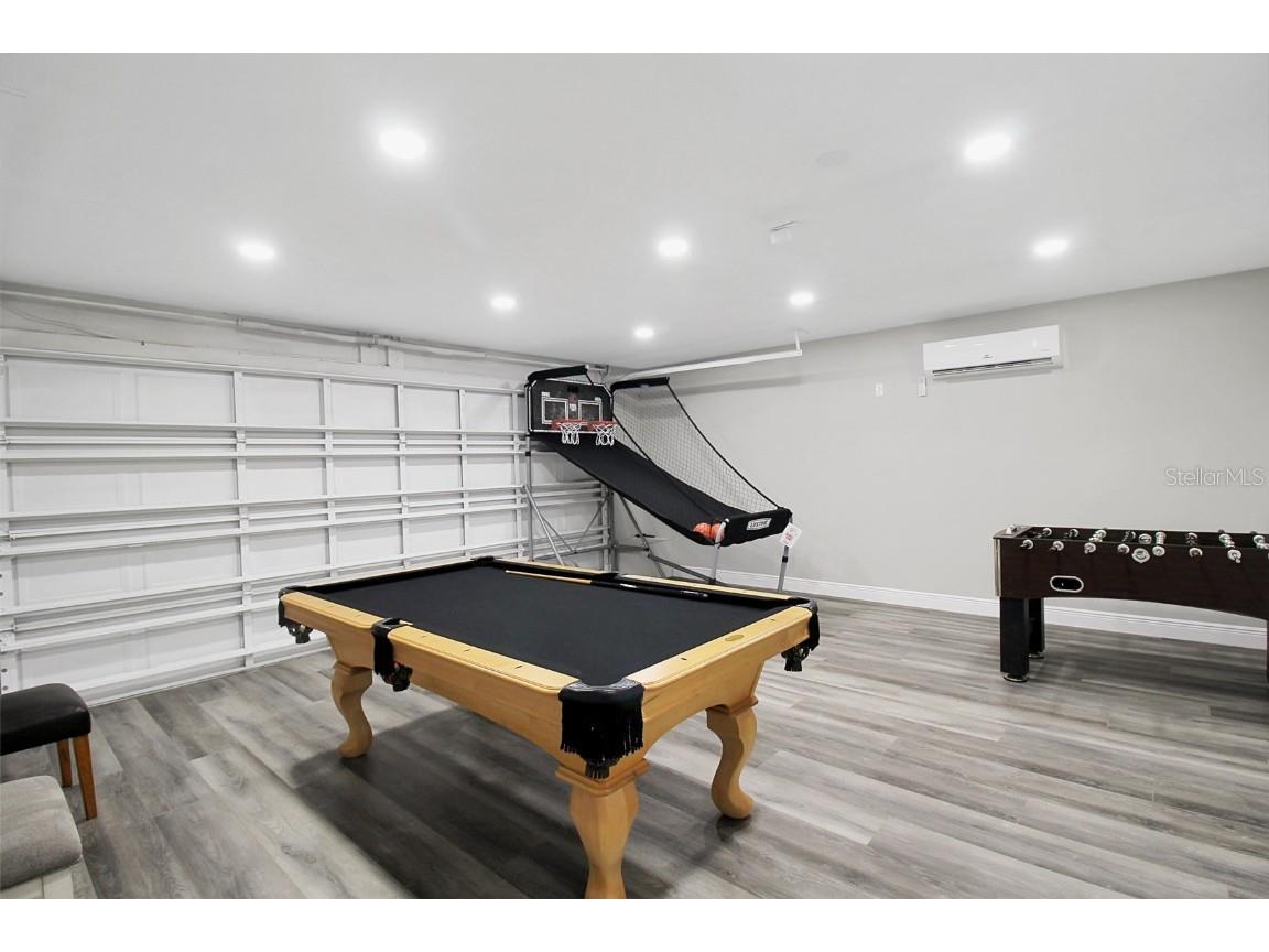 1127 De Leo Drive Sarasota FL 34243 A4633872 image33