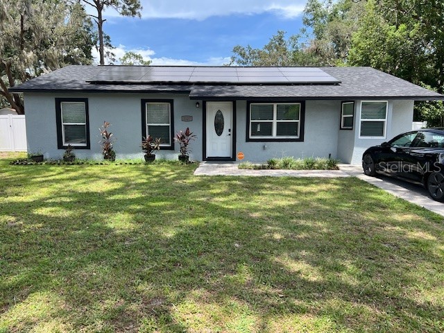 1127 E 11th Avenue Mount Dora FL 32757 G5100340 image1