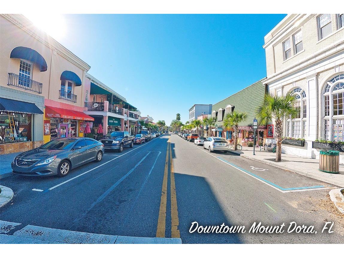 1127 E 11th Avenue Mount Dora FL 32757 G5100340 image2