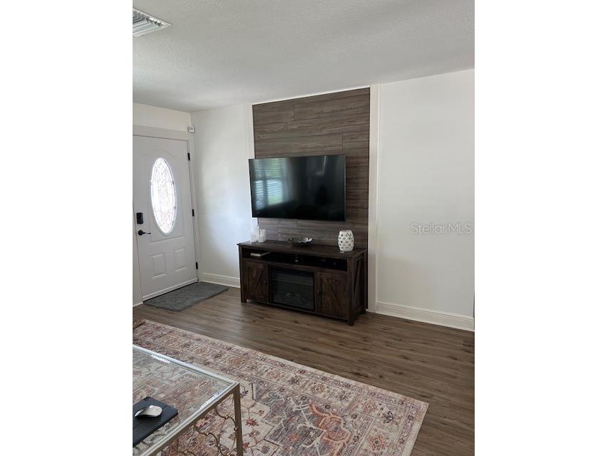 1127 E 11th Avenue Mount Dora FL 32757 G5100340 image3