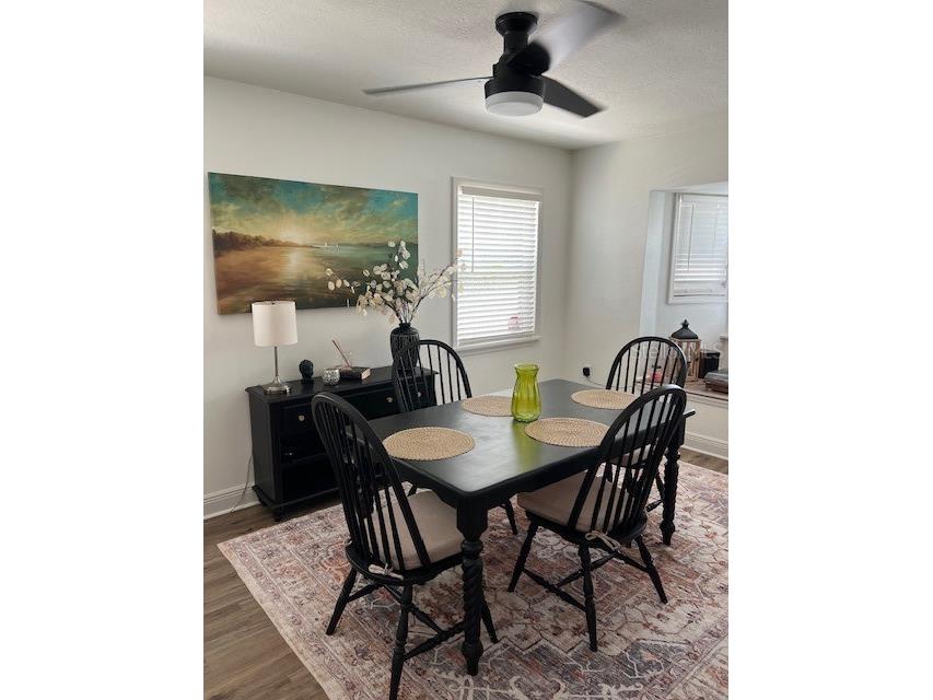 1127 E 11th Avenue Mount Dora FL 32757 G5100340 image4