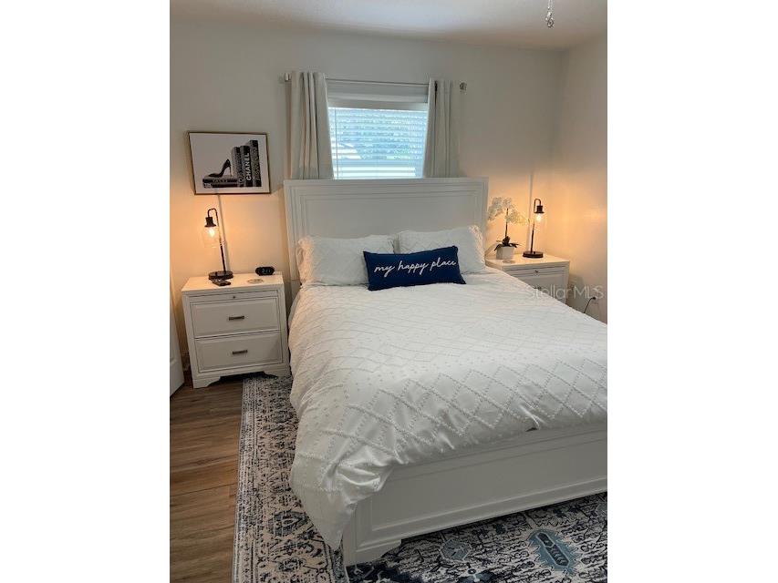 1127 E 11th Avenue Mount Dora FL 32757 G5100340 image6