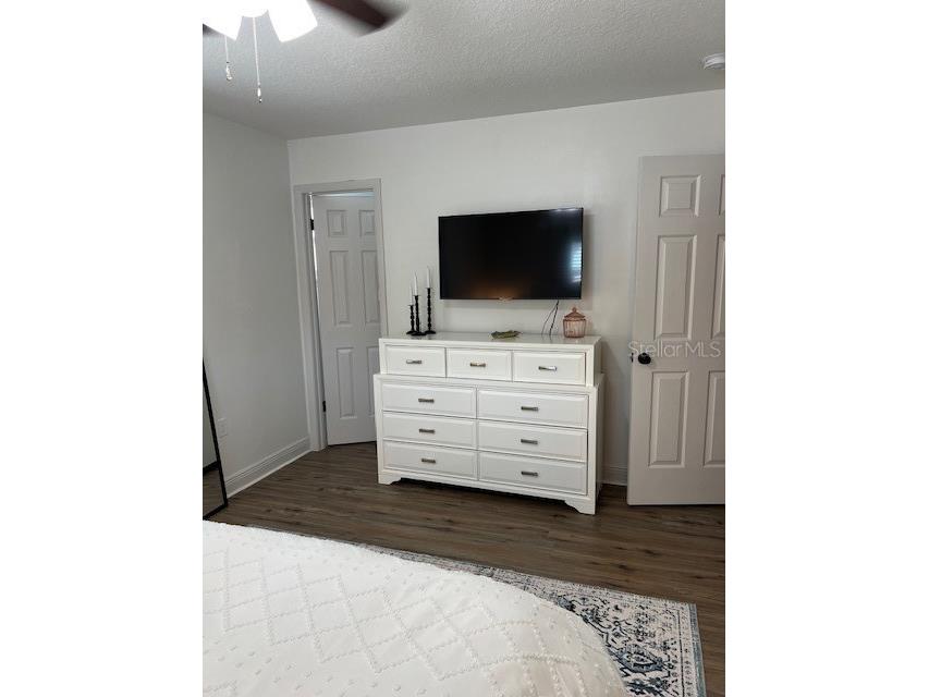 1127 E 11th Avenue Mount Dora FL 32757 G5100340 image7