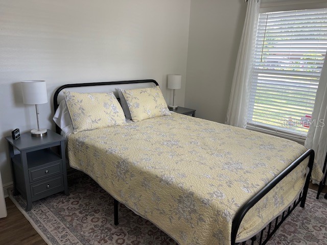 1127 E 11th Avenue Mount Dora FL 32757 G5100340 image8